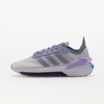 Adidas Avryn Trainers - Image 2