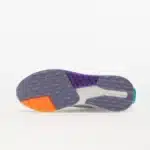 Adidas Avryn Trainers - Image 5