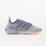 Adidas Avryn Trainers