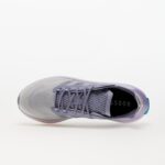 Adidas Avryn Trainers - Image 3