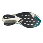 Adizero Adios PRO 3 - Legacy Teal New York Marathon - Image 6