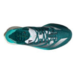 Adizero Adios PRO 3 - Legacy Teal New York Marathon - Image 2