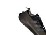 Adidas Avryn Cordura Green - Image 4