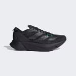 Adidas Adizero Adios Pro 3 Berlin W