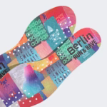 Adidas Adizero Adios Pro 3 Berlin W - Image 4