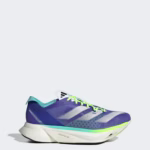 Adidas Adizero Adios Pro 3 Cobalt Blue