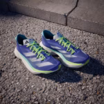 Adidas Adizero Adios Pro 3 Cobalt Blue - Image 5