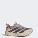 Adidas Adizero EVO SL ATR