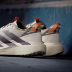 Adidas Adizero EVO SL ATR - Image 6