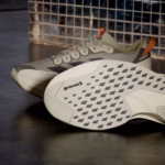 Adidas Adizero EVO SL ATR - Image 10
