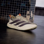 Adidas Adizero EVO SL ATR - Image 7