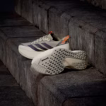 Adidas Adizero EVO SL ATR - Image 8