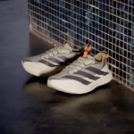 Adidas Adizero EVO SL ATR - Image 9