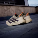 Adidas Adizero EVO SL ATR - Image 2