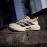 Adidas Adizero EVO SL ATR - Image 3