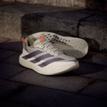 Adidas Adizero EVO SL ATR - Image 4