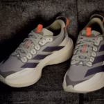Adidas Adizero EVO SL ATR - Image 5