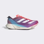 Adizero Adios PRO 3 - Signal Pink