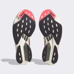 Adizero Adios PRO 3 - Signal Pink - Image 2