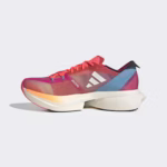 Adizero Adios PRO 3 - Signal Pink - Image 7
