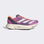 Adizero Adios PRO 3 - Lilac