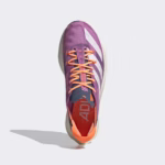 Adizero Adios PRO 3 - Signal Pink - Image 5
