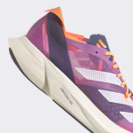 Adizero Adios PRO 3 - Lilac - Image 3