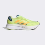 Adidas Adizero Boston 10