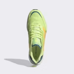 Adidas Adizero Boston 10 - Image 7