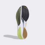 Adidas Adizero Boston 10 - Image 6