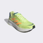 Adidas Adizero Boston 10 - Image 5