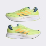 Adidas Adizero Boston 10 - Image 4