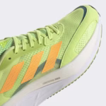 Adidas Adizero Boston 10 - Image 3