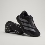 Adidas Adizero EVO SL Iron Metallic - Image 9