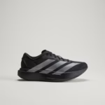Adidas Adizero EVO SL Iron Metallic