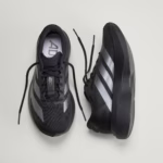 Adidas Adizero EVO SL Iron Metallic - Image 7