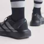 Adidas Adizero EVO SL Iron Metallic - Image 6