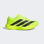 Adidas Adizero EVO SL Lucid Lemon