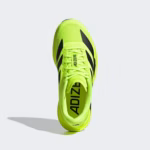 Adidas Adizero EVO SL Lucid Lemon - Image 9