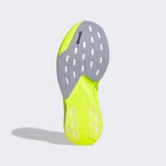 Adidas Adizero EVO SL Lucid Lemon - Image 8