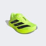 Adidas Adizero EVO SL Lucid Lemon - Image 7