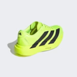 Adidas Adizero EVO SL Lucid Lemon - Image 6