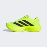 Adidas Adizero EVO SL Lucid Lemon - Image 5