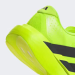 Adidas Adizero EVO SL Lucid Lemon - Image 3