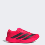 Adidas Adizero EVO SL Lucid Red