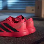 Adidas Adizero EVO SL Lucid Red - Image 2