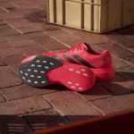 Adidas Adizero EVO SL Lucid Red - Image 8