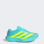 Adidas Adizero EVO SL Lucid Lemon