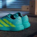 Adidas Adizero EVO SL Lucid Lemon - Image 2