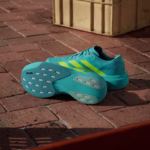 Adidas Adizero EVO SL Lucid Lemon - Image 8